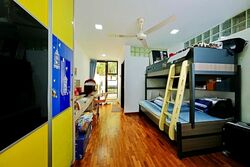 Seletar Hills Estate (D28), Semi-Detached #521475151